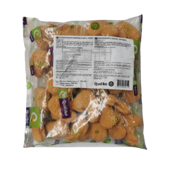 PO Nuggets Helal 1Kg